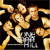 One Tree Hill - Vol. 1