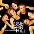 Music From the WB Series 'One Tree Hill'