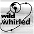 Wild Whirled Music