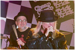 Cheap Trick