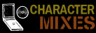 Character Mixes