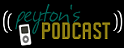 Peyton's Podcast