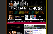 Official OTH-Music.com MySpace